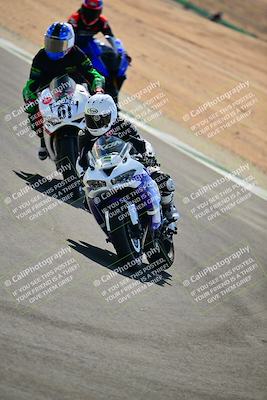 media/Oct-25-2025-2WTD (Sat) [[1e4a1f2fa2]]/C Group/Session 3 (Chicane 2)/